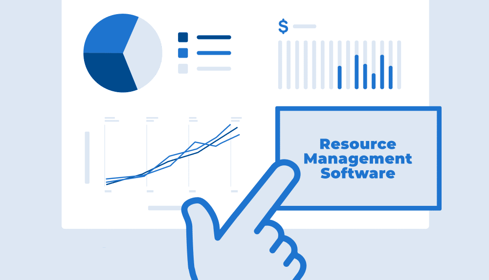 Resource Management software buyer's guide