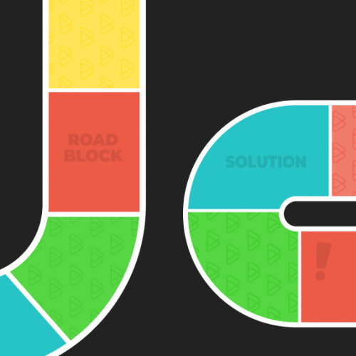 Project Profitability Infographic Blog Image